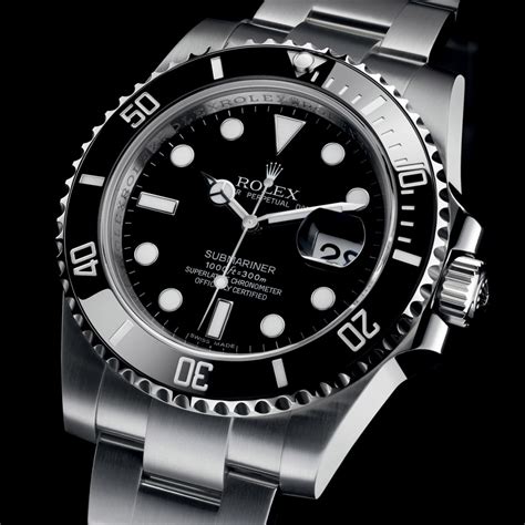 rolex oyster perpetual date submariner replica|rolex submariner with date price.